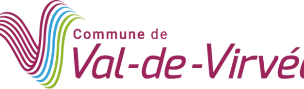 Compte rendu Conseil Municipal