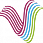 Rectificatif – Articles associatifs