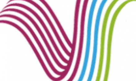 Rectificatif – Articles associatifs