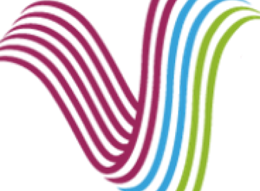Rectificatif – Articles associatifs