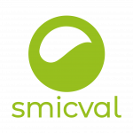 SMICVAL – soutiens financiers