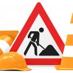 Incident réseau d’eau potable