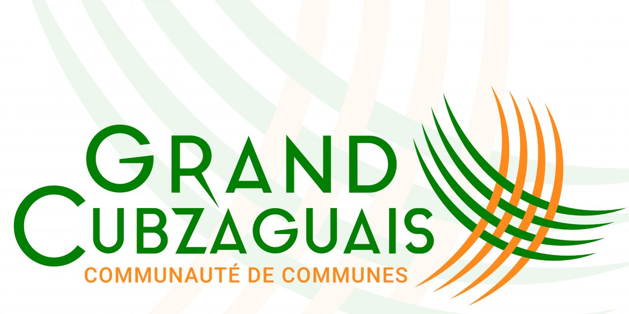 Le programme des Anim’été 2025 est disponible !