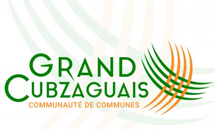 Le Grand Cubzaguais Communauté de Communes relance l’aide à l’achat vélo