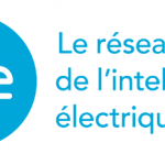 Projet de Renforcement du Réseau Électrique en Gironde : Études Préliminaires de RTE