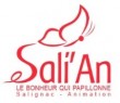 SALI’AN