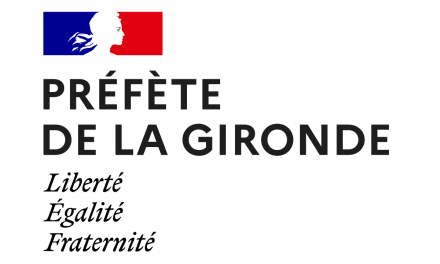 Arrêté temporaire réglementant le transport, la détention, et l’utilisation d’artifices de divertissement.