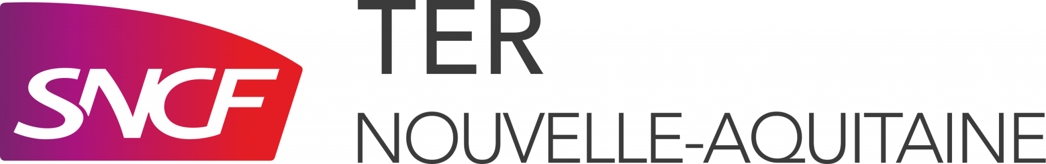 volution-des-dessertes-ter-en-gare-d-aubie-saint-antoine-val-de-virv-e