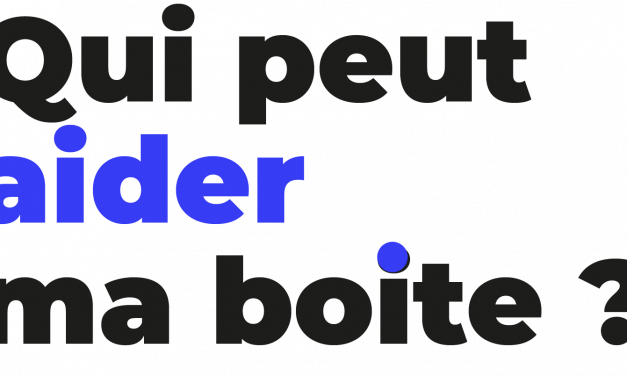 quipeutaidermaboite.fr