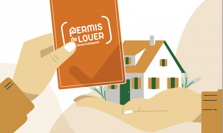 Permis de louer et permis de diviser