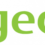 Alerte fraude – SOGEDO