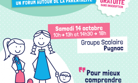 Môm’en famille – Programme 2023