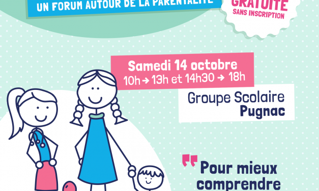 Môm’en famille – Programme 2023