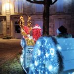 🎄 Vivez la Magie de Noël ! 🎅