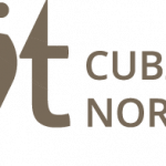 Approbation de la révision du SCoT du Cubzaguais Nord Gironde