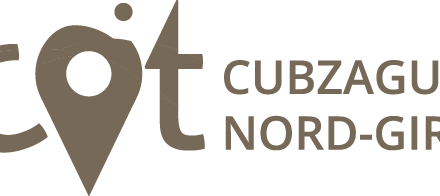 Approbation de la révision du SCoT du Cubzaguais Nord Gironde