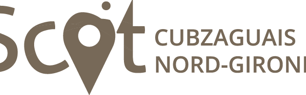 Approbation de la révision du SCoT du Cubzaguais Nord Gironde