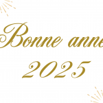 Invitation aux vœux du Maire