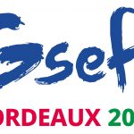 Participez au Forum mondial de l’Économie Sociale et Solidaire à Bordeaux !