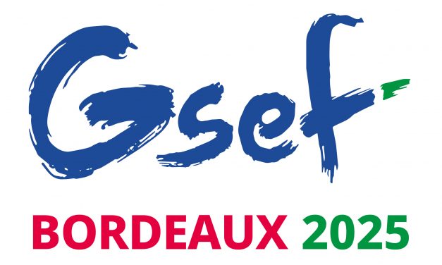 Participez au Forum mondial de l’Économie Sociale et Solidaire à Bordeaux !