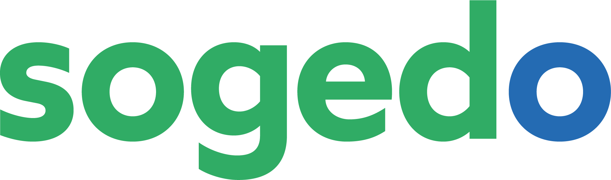 Logo-Sogedo