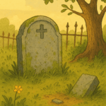 Procédure de reprise des concessions en état d’abandon