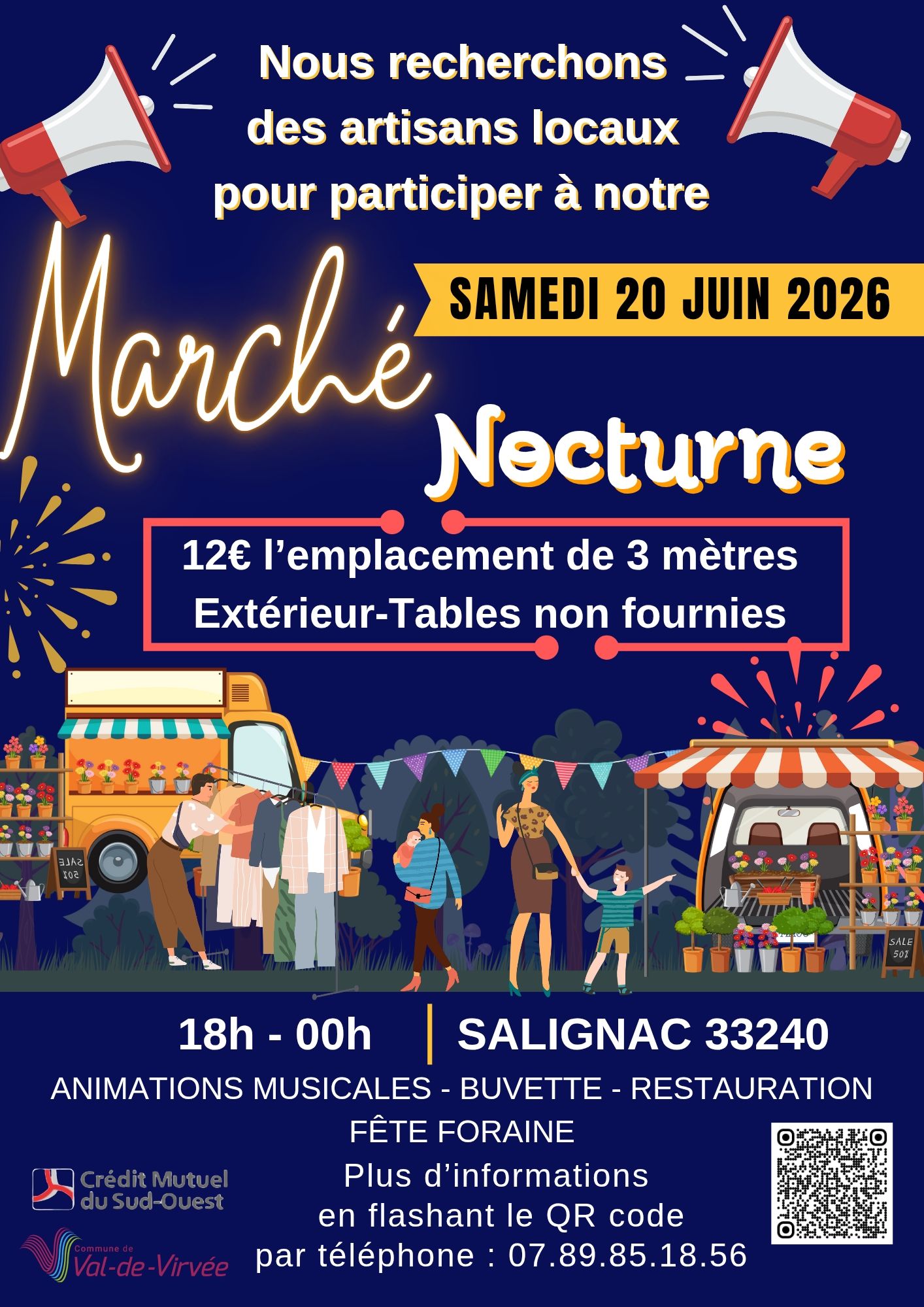 665863337_921007374135473_5007120549026256704_n